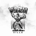 Silla - Cool Down (Explicit)