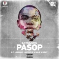 Pasop! (Explicit)