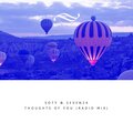 Soty、Seven24 - Thoughts of You