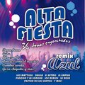 Almas - La Danza de los Mirlos