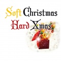 Sylvain Vincent Poge、Valérie Poge - Wonderful Christmas