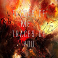 Cardo Grandz、Lapis - traces of me , traces of you