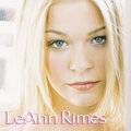LeAnn Rimes - Crazy