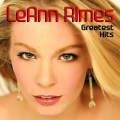 LeAnn Rimes - We Can