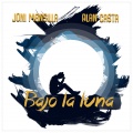JONI、Alán - Bajo la luna