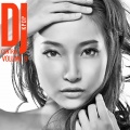Rain、Rain - Sad Tango