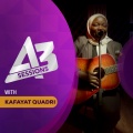 A3 Sessions