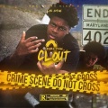 Lor Shyne、King Dre - Dont Compare (Explicit)