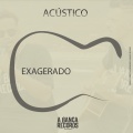 Pereira、DaPaz、John、A Banca Records - Exagerado