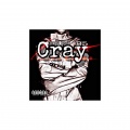 B5、Young Hash the Bronx Beast - Kray (Explicit)