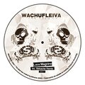 Luca Magnino - Wachufleiva 17-2 (Behache Remix)
