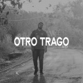Urban - Otro Trago (Remix)