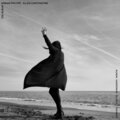 Adrian Pricope、Allen Constantine - Seven Minutes After 8 Am (A Skitzo Remix)