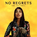 No Regrets (feat. Krewella)(KAAZE Remix)