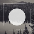 Relaxing Chill Out Music - Lifting Piano Song