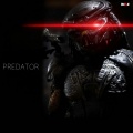 iMax - Predator