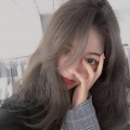 Yusee - 夜来香