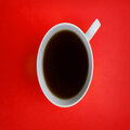 Cardo Grandz - Morning Coffee