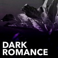 Max Bronco、Ivans Moroko、Victor Lazlo - Art of Romance