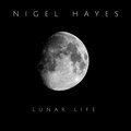 Nigel Hayes - Dark Matter