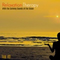 Relaxation Station - Young, Dumb and Broke