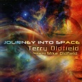 Terry Oldfield、Mike Oldfield - Moola Mantra