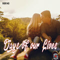 Days of our Lives