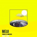 Meiji - bloomington