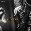 Jazz Soire