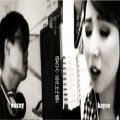 爱不是比赛（合唱版）