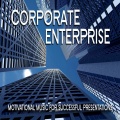 AudioMicro - Business Freedom