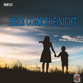 Marco Cimino - Here Comes The Night
