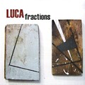 Nick Luca - I Was Dancing in the Lesbian Bar
