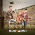 Allan、Maicon - Assino Com X