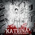 Katrina - Verdade