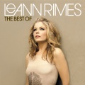 LeAnn Rimes - The Right Kind Of Wrong