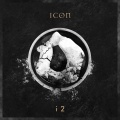 Gareth Coker、Icon - Binary Invasion