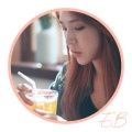 EB - 너의 이름은