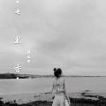 刘三岁 - 你是人间四月天