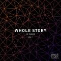 Carl Nicholson、Technikal Presents - System Shock (Nicholson, ReDrive Remix)