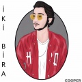 cooper - İki Bira
