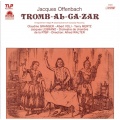 Albert Voli、Claudine Granger、Yerry Mertz、RTBF Chamber Orchestra、Alfred Walter - Reprise du Trio du Jambon