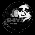 Shiva - Dark Life