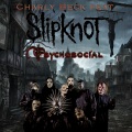 Charly Beck、Slipknot - Psychosocial