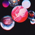 Greta - Spin