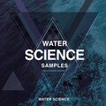 Water Science Samples