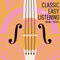 horst jankowski - Play Me a Song