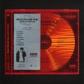 KEIJU、DJ CHARI、DJ TATSUKI、YZERR - Right Now (New Mix)