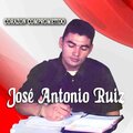 Antonio Ruiz - Copa Mortal
