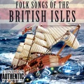 Graham Preskett、Paul Pritchard、James Rattigan、Timothy Murton Laight、John Gregory Knowles - All for Me Grog
